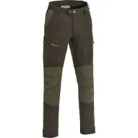 Pinewood Furudal Caribou Hunt Extreme (Color: Suede Brown/D.Olive, Size: C48)