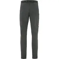 Fjällräven abisko trail stretch trousers m