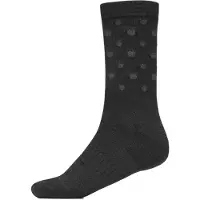 Icebug Active Merino Sukat