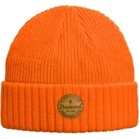 Pinewood Windy Hat (Color: Orange)