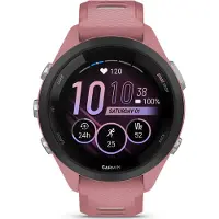 Garmin Forerunner 265S