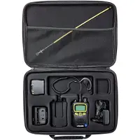 Lafayette DC-31 Smart Hunting Package Bluetooth