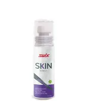 Swix Skin Boost hoitoaine