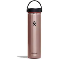 Hydroflask Wide Mouth 710ml Termospullo