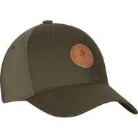 Pinewood Finnveden Hybrid Cap (Color: Olive)