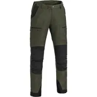 Pinewood Caribou TC 5085 (Color: Moss/Black, Waist size: C50)
