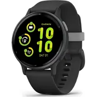Garmin Vivoactive 5