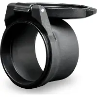 Kärkkäinen Vortex Defender Flip Cap linssinsuoja