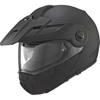 Schuberth E1 DOT/ECE Adventure Kypärä