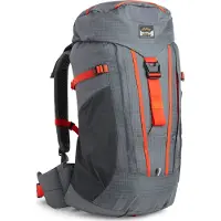Lundhags TORNE ICE 35L