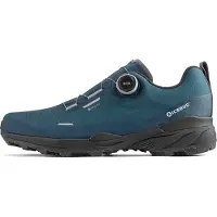 Icebug Rover 2 Rb9x Gore-tex Vaelluskengät