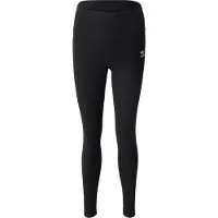 Adidas Originals Essentials High Waist Leggingsit
