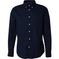 Tommy Hilfiger Paita 'Flex' marine