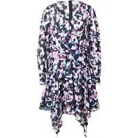 2NDDAY 2Nd Solange - Soft Texture - Multi/patterned - 34