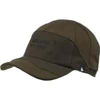 Seeland Men's Trax Cap Light Pine Lippalakit S/M