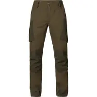 Seeland Trax Hunting Trousers Men Light Pine 52/33"