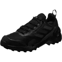 Adidas Terrex Eastrail 2 R.rdy Vaelluskengät