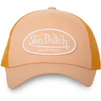 Von Dutch Lof B6b Lippis