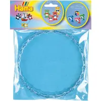 Hama Ironing Helmet Mobile ring 2pcs.
