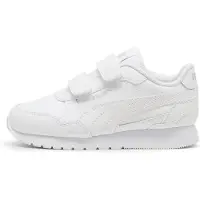Puma St Runner V4 L V Lenkkarit