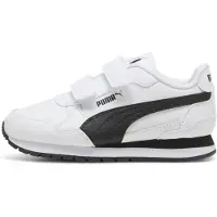 Puma St Runner V4 L V Lenkkarit