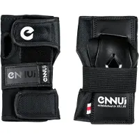 Ennui Street Wristguard Rannetuki