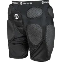 Powerslide Standard Protective Suojahousut