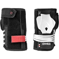 Ennui Allround Brace Rannetuki
