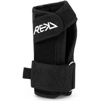 REKD Pro Wrist Guards Suojelija