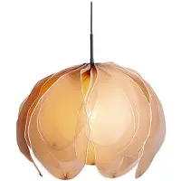 By Rydens Lou Lou Kattovalaisin Ø80cm Natur
