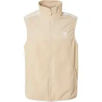 Adidas Originals Adicolor Microfleece Liivi