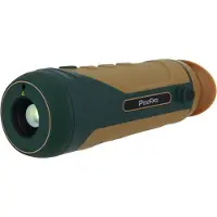 Pixfra M40-b13 Lämpömonokulaari