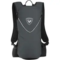 Rossignol Escaper Bike 12l Hydratioreppu