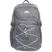 Trespass Albus 30l Reppu