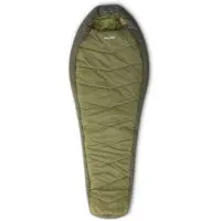 Pinguin Comfort Makuupussi