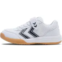 Hummel Tennarit 'MULTIPLAY FLEX' musta / valkoinen
