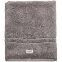 Gant Home Premium-pyyhe