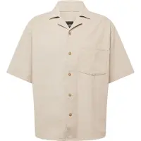 Only & Sons Paita 'ONSAlfi' beige