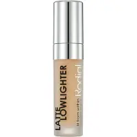 Rodial Latte Low Lighter 5,5 ml