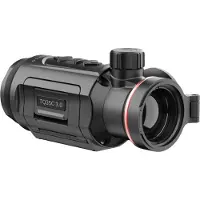 Hikmicro Thunder Tq35C 3.0 Clip-On lämpötähtäin