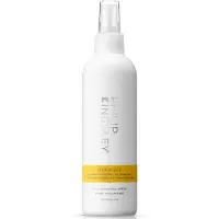 Philip Kingsley Maximizer Root Boosting Spray Volyymisuihke 250 ml