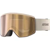 Atomic Four Pro L Hd Valokromaattiset Laskettelulase