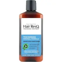 Petal Fresh Hair ResQ Thickening Original Formula Conditioner 355 ml