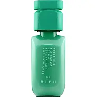 R+Co Split End Fix Serum, 60ml