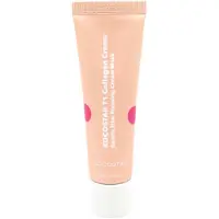 Kocostar T1 Collagen Wrapping Cream Mask 50 ml