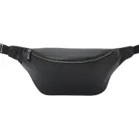 Calvin Klein Jeans Ultralight 38 Pu Vyölaukku