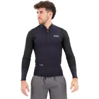 iON Neo Zip Top 2/1 Mm Pitkähihainen Lämpöpaita