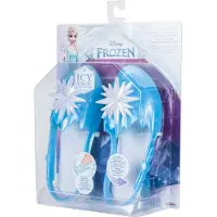 Disney Frozen Elsa's Ice Power kengät