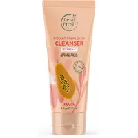 Petal Fresh Pure Radiant Complexion Cleanser 177 ml