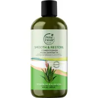 Petal Fresh Pure Keratin & Aloe Vera Conditioner 473 ml